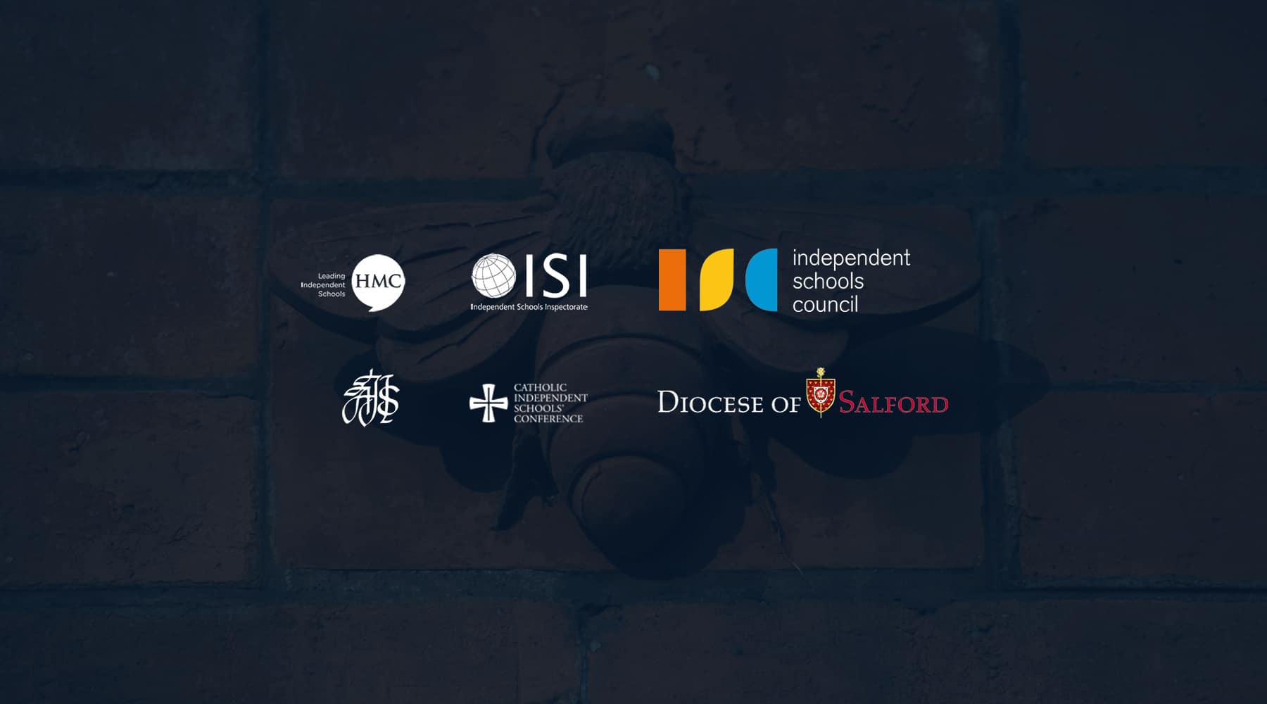 logoPartners