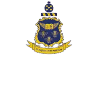St Bede's College Logo