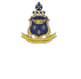 St Bede's College Logo