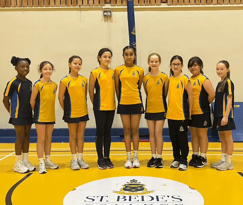 Prep Sports Roundup – October 2025