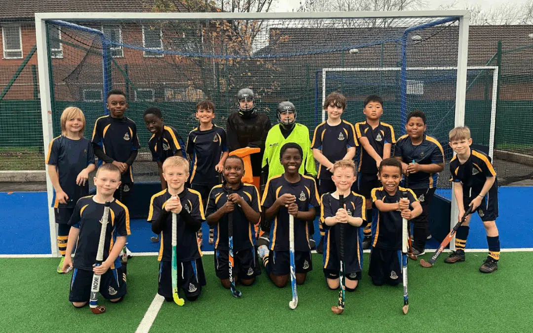 Prep Sports Roundup: November 2025